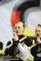 Thumbs/tn_Gold Crush Seniors_028.jpg